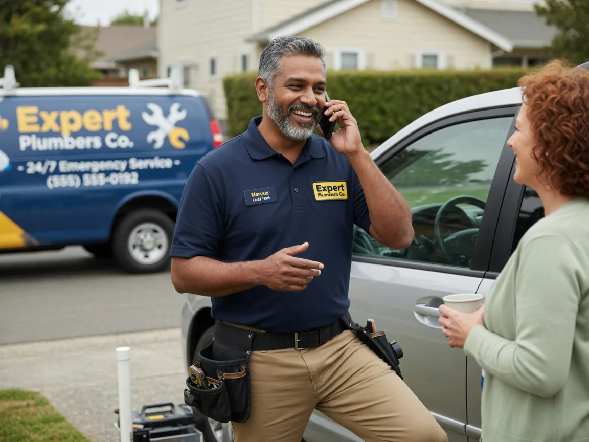 Drain Cleaning Newton, MA FAQs